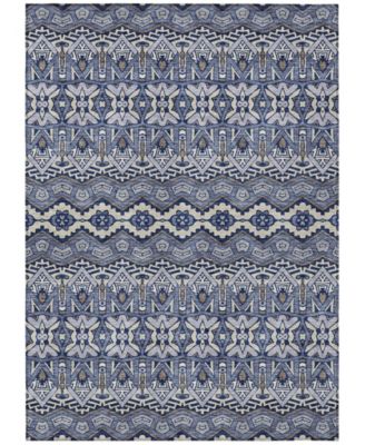 Addison - Chantille ACN909 3'x5' Area Rug