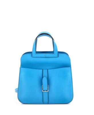 Pre-Owned HERMÉS