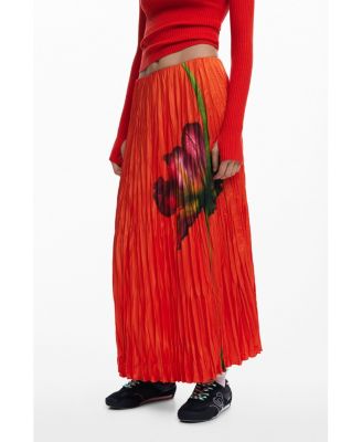 Desigual