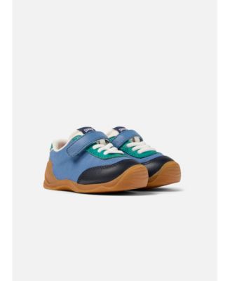 Camper