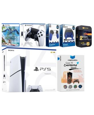 Sony