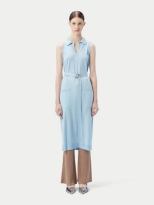 Gobi Cashmere