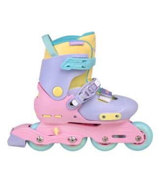 C7skates