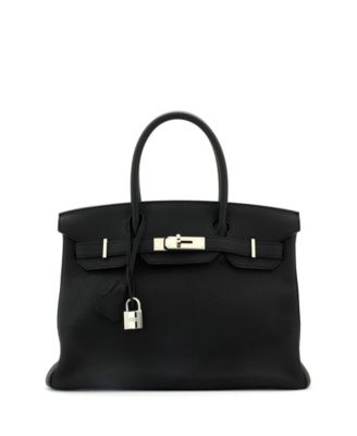 Pre-Owned HERMÉS