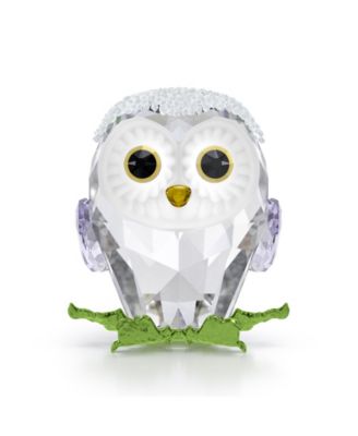 Swarovski