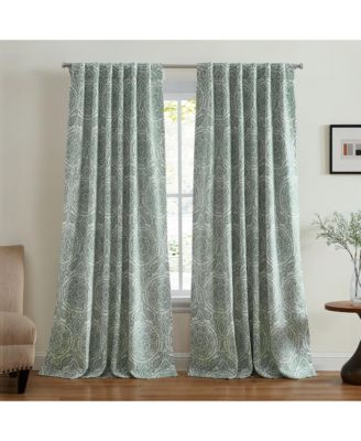Elrene Home Fashions
