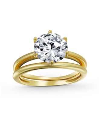 Bling Jewelry