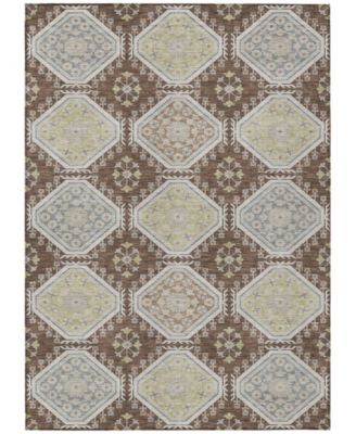 Addison - Chantille ACN1444 10'x14' Area Rug