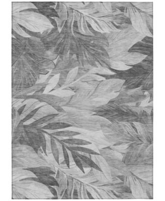 Addison - Chantille ACN1494 8'x10' Area Rug