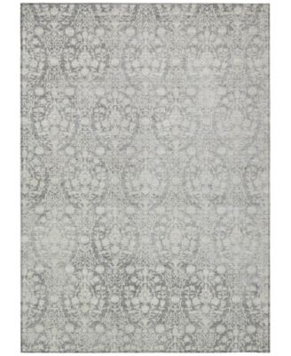 Addison - Chantille ACN1231 10'x14' Area Rug