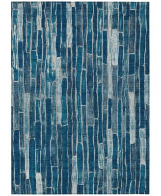 Addison - Chantille ACN1301 Rug Collection