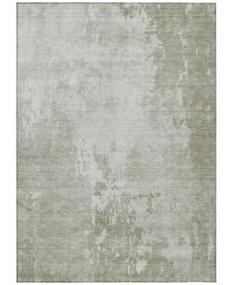 Addison - Chantille ACN1258 8'x10' Area Rug
