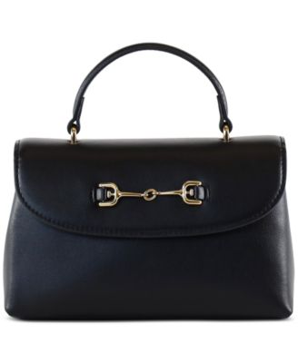 Sam Edelman - Loraine Top Handle Bag