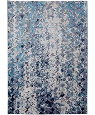 Feizy - Indio 39H0F Rug Collection