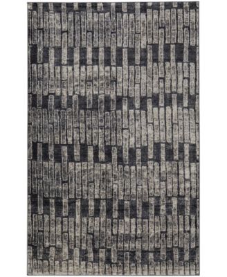 Feizy - Kano 39LKF 7'10"x10' Area Rug