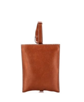 Pre-Owned HERMÉS