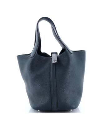 Pre-Owned HERMÉS