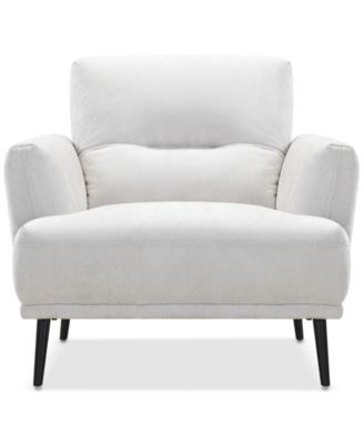 Furniture - Kaelynne 37" Fabric Chair