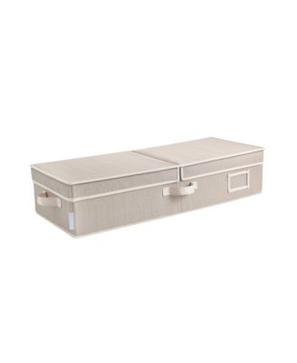 WeThinkStorage