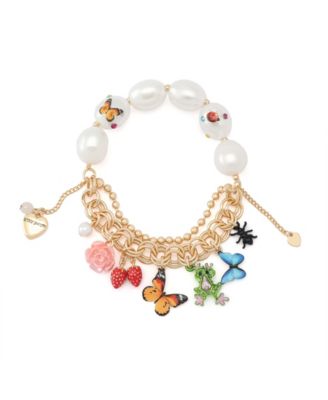 Betsey Johnson