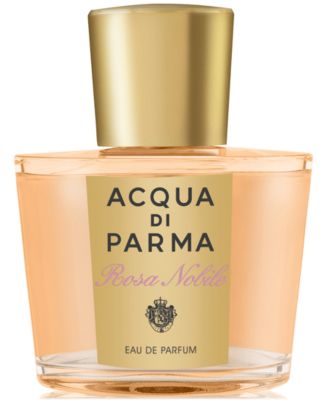 ACQUA DI PARMA - Acqua di Parma Rosa Nobile Eau de Parfum, 1.7 oz.