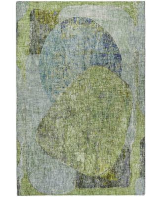 Dalyn - Boca BO11 9'x12' Area Rug