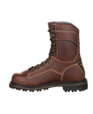 GEORGIA BOOT