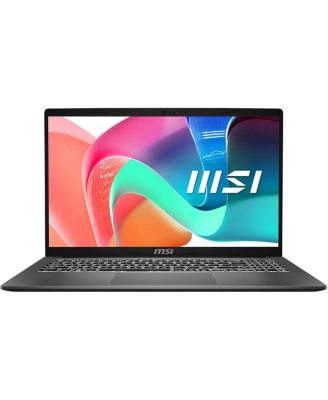 MSI