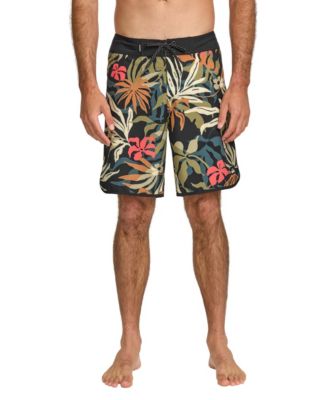 Quiksilver