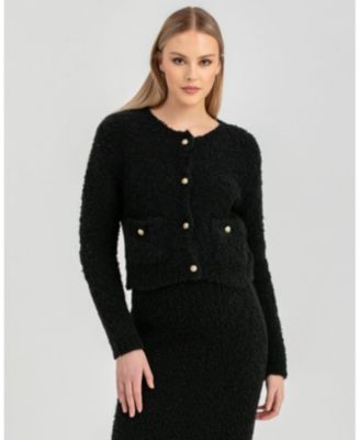 PIETRO BRUNELLI MATERNITY