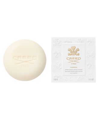 CREED - Carmina Perfumed Soap, 5.3 oz.