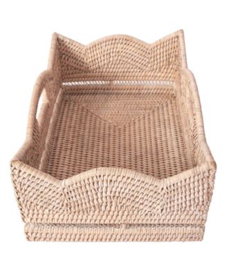 Artifacts Trading Company