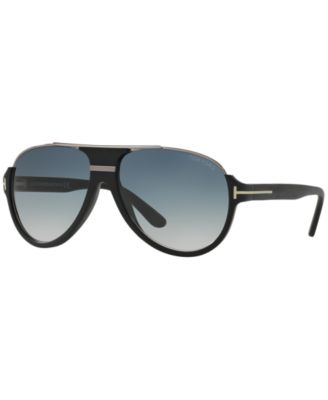 Tom Ford - DIMITRY Sunglasses, FT0334