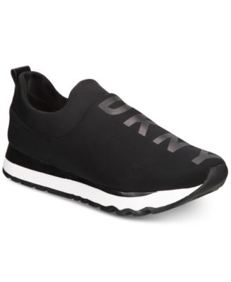 DKNY - Jadyn Sneakers
