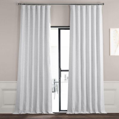 Half Price Drapes
