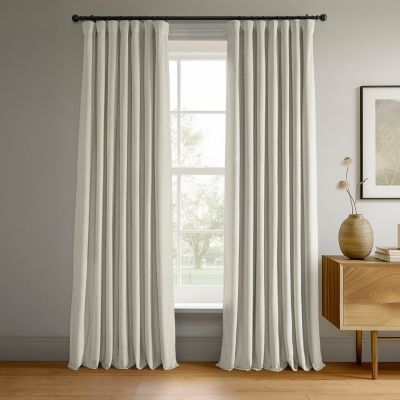 Half Price Drapes