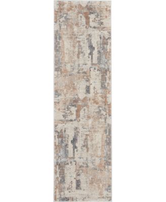 Nourison Home