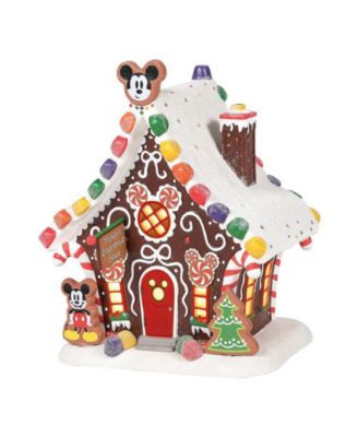 Department 56