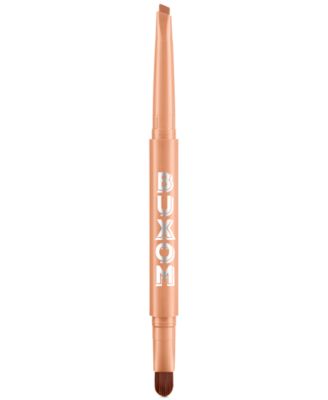 Buxom Cosmetics - Power Line Plumping Lip Liner