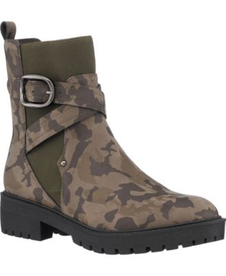 GC Shoes