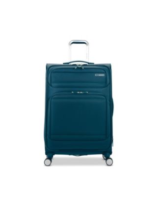 Samsonite - Lite Air ADV 25" Medium Check In Spinner