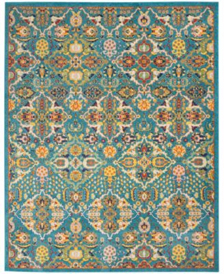 Nourison Home