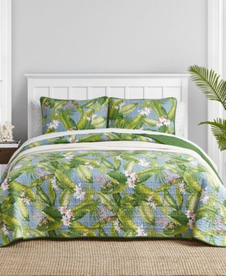 Tommy Bahama Home