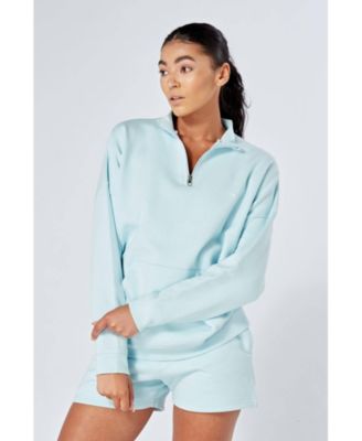 Twill Active