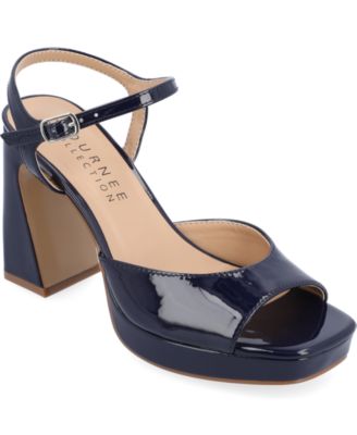 Journee Collection