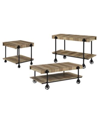 Furniture of America