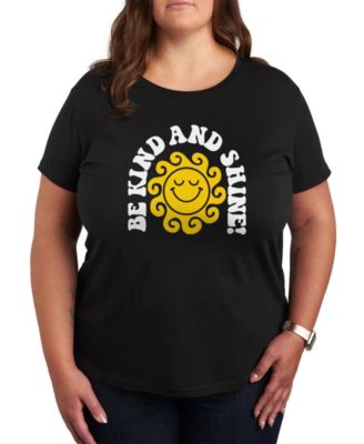 Hybrid Apparel