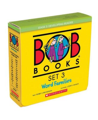 Barnes & Noble