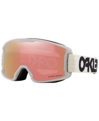 Oakley