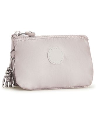 Kipling - Creativity Small Pouch with Keychain